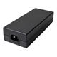 CUI Inc. SDI150-48-U-P51