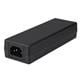 CUI Inc. SDI160-12-U-P51