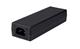 CUI Inc. SDI160G-12-U-P51