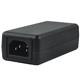 CUI Inc. SDI18-12-U-P6R