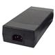 CUI Inc. SDI200-12-U9-P51