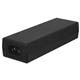 CUI Inc. SDI200G-19-U2-P51