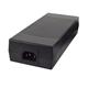CUI Inc. SDI200-24-U-P51
