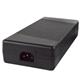 CUI Inc. SDI250-24-U9-P219