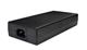 CUI Inc. SDI300G-12-U-P219