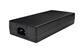 CUI Inc. SDI300G-15-U-P219