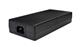 CUI Inc. SDI300G-19-U-P219