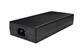 CUI Inc. SDI300G-24-U-P219
