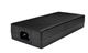 CUI Inc. SDI300G-48-U-P219