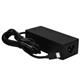 CUI Inc. SDI30C-Q-UTBC-CUB