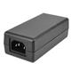 CUI Inc. SDI50-12-U2-P5