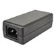 CUI Inc. SDI65-12-U2-P5