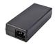 CUI Inc. SDI90-24-UC-P10
