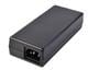 SDI90-48-U-P5