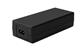 CUI Inc. SDM120-12-U-P5