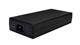 CUI Inc. SDM300G-24-U-P219