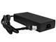 CUI Inc. SDM300G-12-UR2-P219