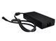 CUI Inc. SDM300G-12-U2-P219