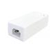 CUI Inc. SDM50-5-UW-P6