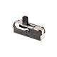 Same Sky SLW-88229-2-SMT-TR