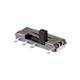 Same Sky SLW-993515-2A-SMT-TR