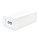 CUI Inc. SDM24-12-UDW-P6