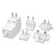 CUI Inc. SMI12-9-4W-CUB