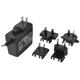 CUI Inc. SMI24-12-K-P5