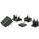 CUI Inc. SMI5-5-N-I38