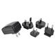 CUI Inc. SMI6-12-K-P5R