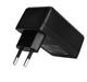 CUI Inc. SWH24-12-EB-P5