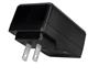 CUI Inc. SWH24-24-NB-P5