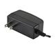 CUI Inc. SWI10-5-N-MUB