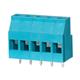 Same Sky TB010-508-05BE