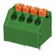 Same Sky TBL002A-350-04GR-2OR