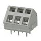 Same Sky TBL007A-500-03GY