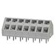 Same Sky TBL007A-500-07GY
