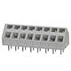 Same Sky TBL007A-500-08GY