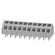 Same Sky TBL007A-500-10GY