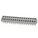 Same Sky TBL007A-500-16GY