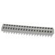 Same Sky TBL007A-500-19GY