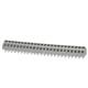 Same Sky TBL007A-500-24GY