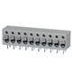 Same Sky TBL009-500-10GY-2GY