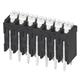 Same Sky TBLH10V-350-07BK