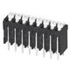 Same Sky TBLH10V-350-08BK