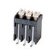 Same Sky TBLH12V-350-03BK