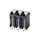 Same Sky TBLH12V-500-04BK