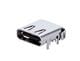 UJ32-C-H-G-SMT-7-P24-TR