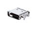 UJ32-C-H-G-SMT-P24-TR