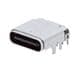 UJ32-C-V-G-TH-9-P24-TR